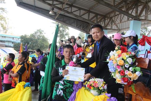 �������� 62.3_������_0647