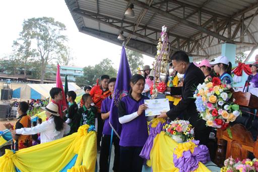 �������� 62.3_������_0650