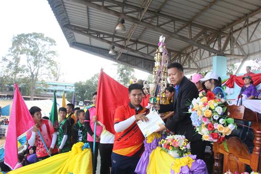 �������� 62.3_������_0652