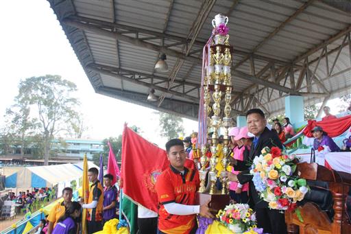 �������� 62.3_������_0656