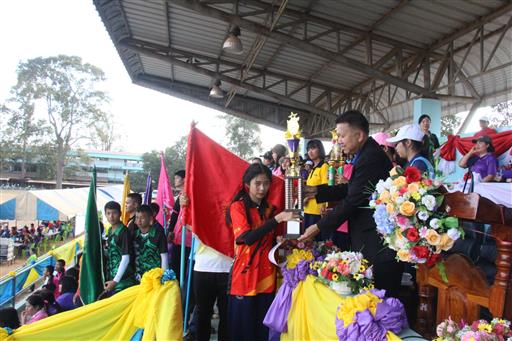 �������� 62.3_������_0659