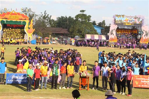 �������� 62.3_������_0663