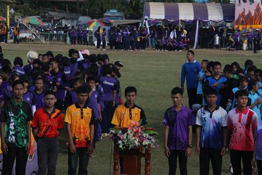 �������� 62.3_������_0669