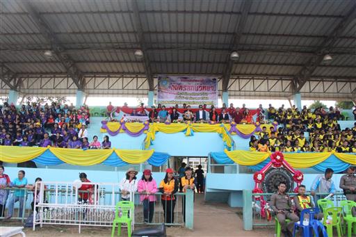 �������� 62.3_������_0671