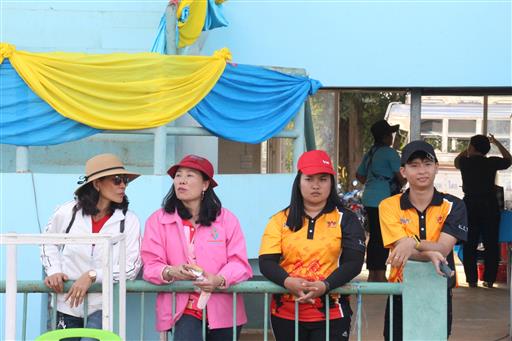 �������� 62.3_������_0672