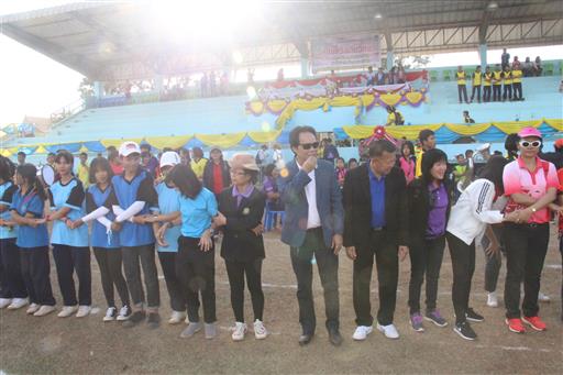 �������� 62.3_������_0676