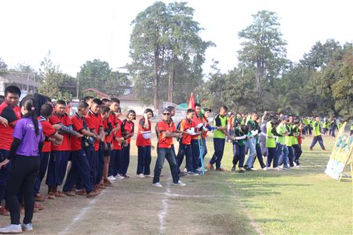 �������� 62.3_������_0679