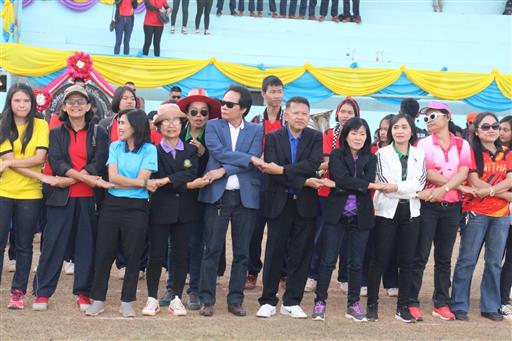 �������� 62.3_������_0687