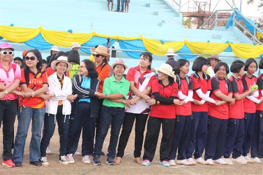 �������� 62.3_������_0689