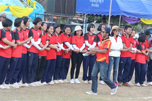 �������� 62.3_������_0691