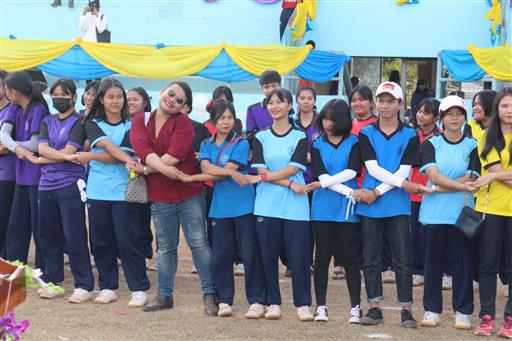 �������� 62.3_������_0692