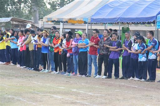 �������� 62.3_������_0699