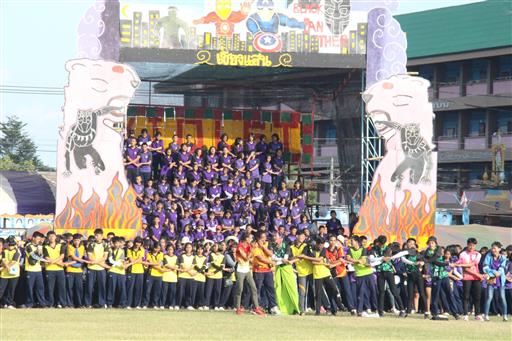 �������� 62.3_������_0706