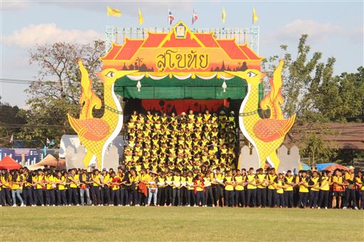 �������� 62.3_������_0707