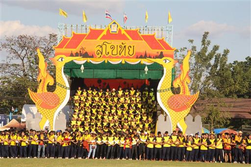 �������� 62.3_������_0708