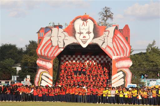 �������� 62.3_������_0709