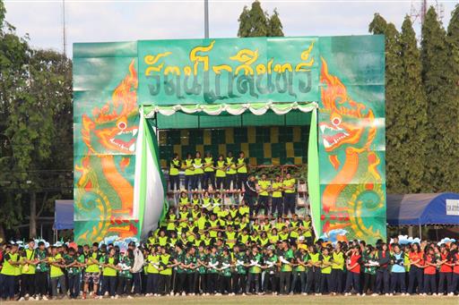 �������� 62.3_������_0711