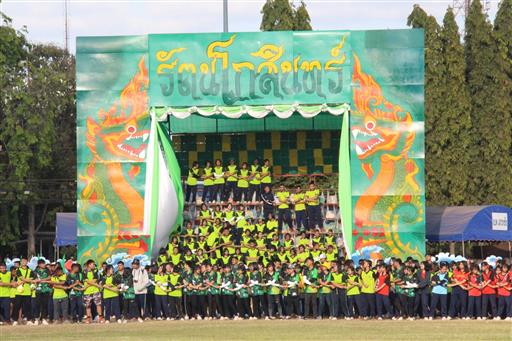 �������� 62.3_������_0712