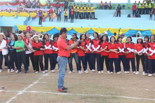 �������� 62.3_������_0722