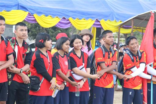 �������� 62.3_������_0725