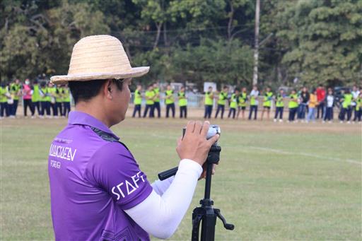 �������� 62.3_������_0726