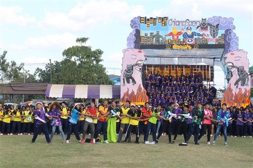 �������� 62.3_������_0728