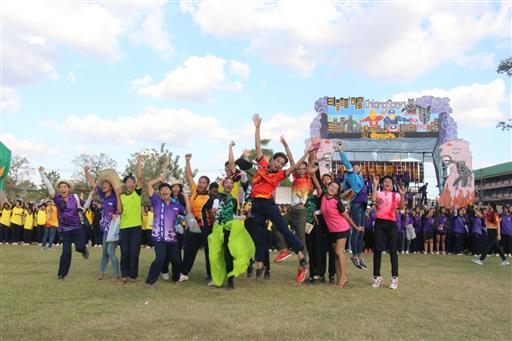 �������� 62.3_������_0732