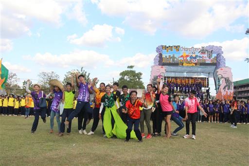 �������� 62.3_������_0733