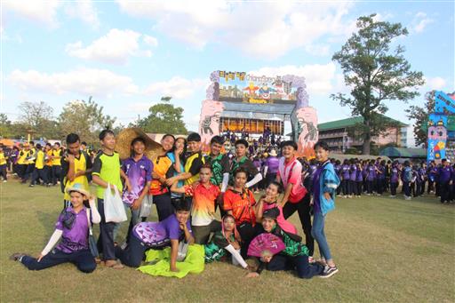 �������� 62.3_������_0737