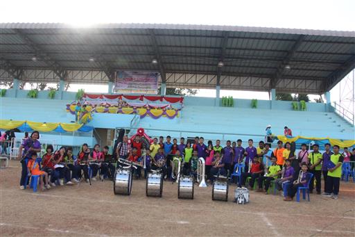 �������� 62.3_������_0747