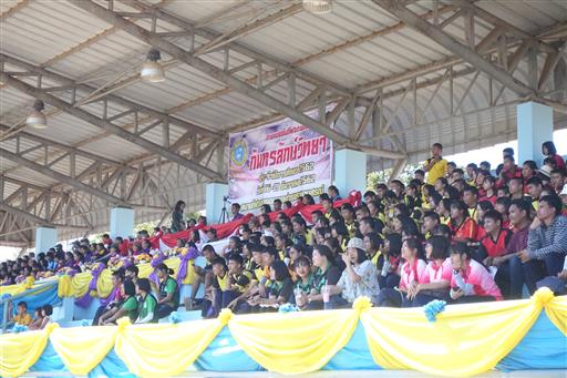 �������� 62.3_������_0760