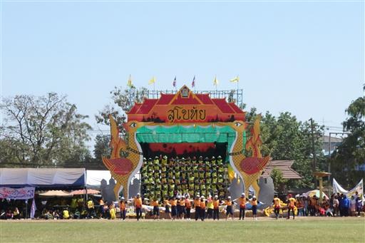 �������� 62.3_������_0766