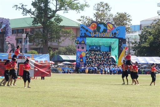 �������� 62.3_������_0768