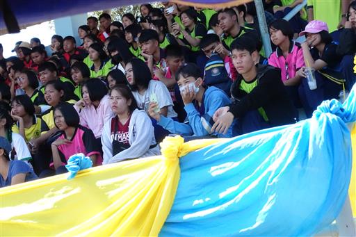 �������� 62.3_������_0770