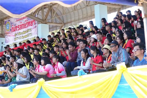 �������� 62.3_������_0771