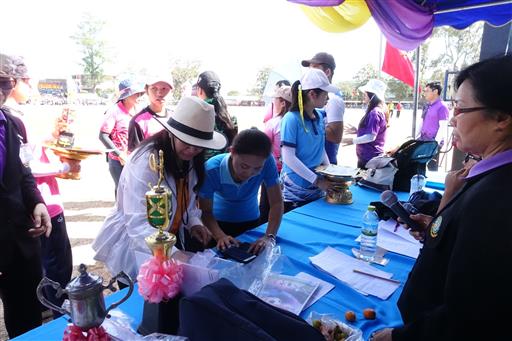 �������� 62.3_������_0772