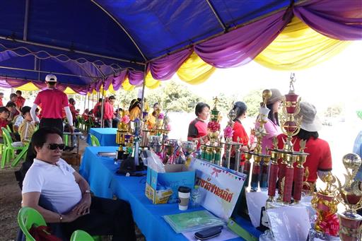 �������� 62.3_������_0774