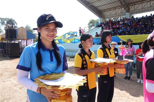 �������� 62.3_������_0778