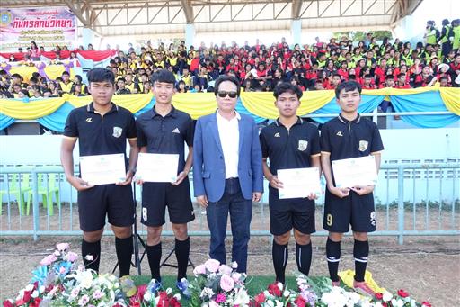 �������� 62.3_������_0783