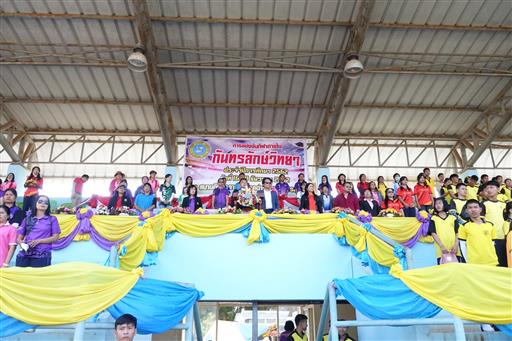 �������� 62.3_������_0791