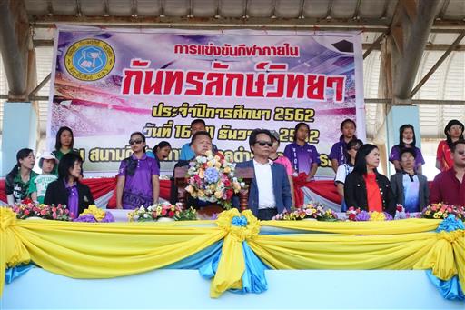 �������� 62.3_������_0792