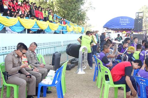 �������� 62.3_������_0793