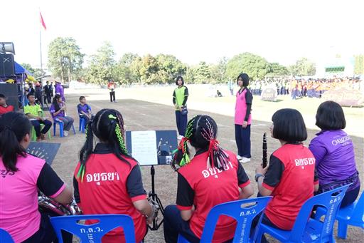 �������� 62.3_������_0795