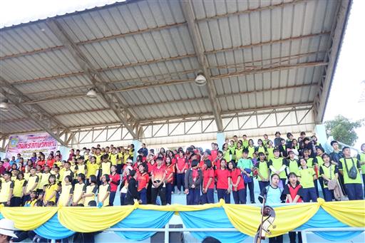 �������� 62.3_������_0800