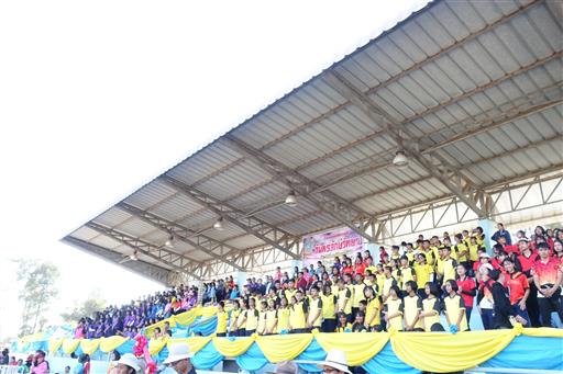 �������� 62.3_������_0801