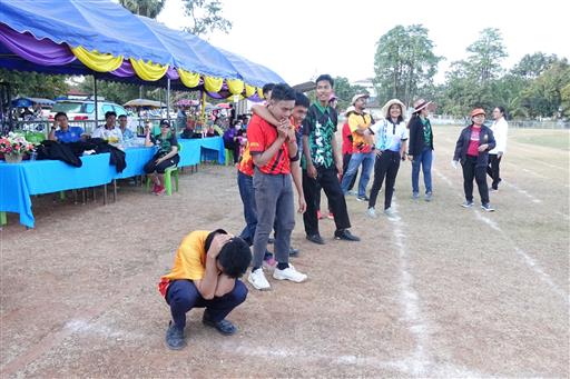 �������� 62.3_������_0805