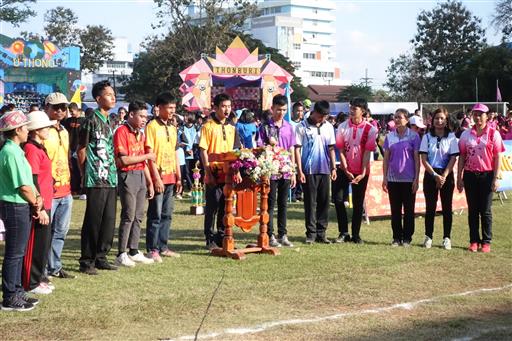 �������� 62.3_������_0817