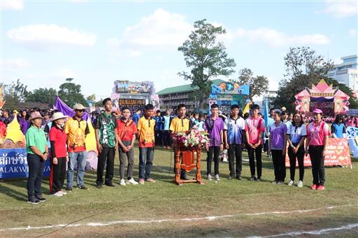 �������� 62.3_������_0818