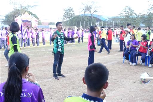 �������� 62.3_������_0825