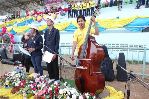 �������� 62.3_������_0830